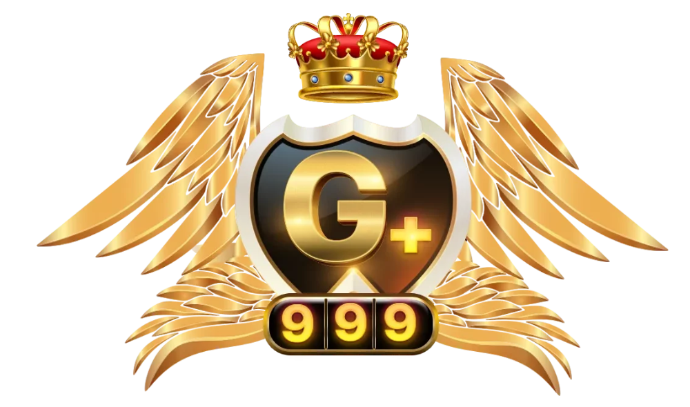default-logo