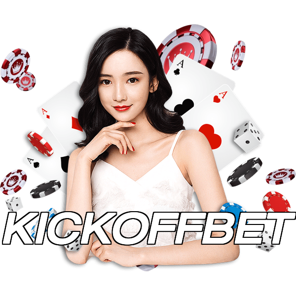 KICKOFFBET