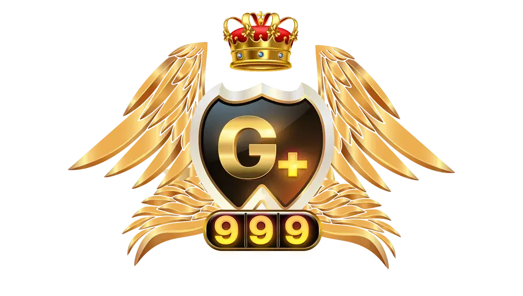 default-logo